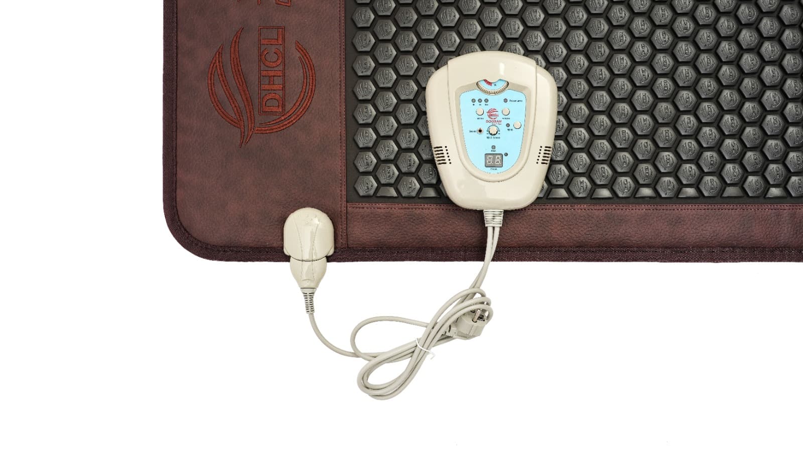 Latest in Spine Care Technology