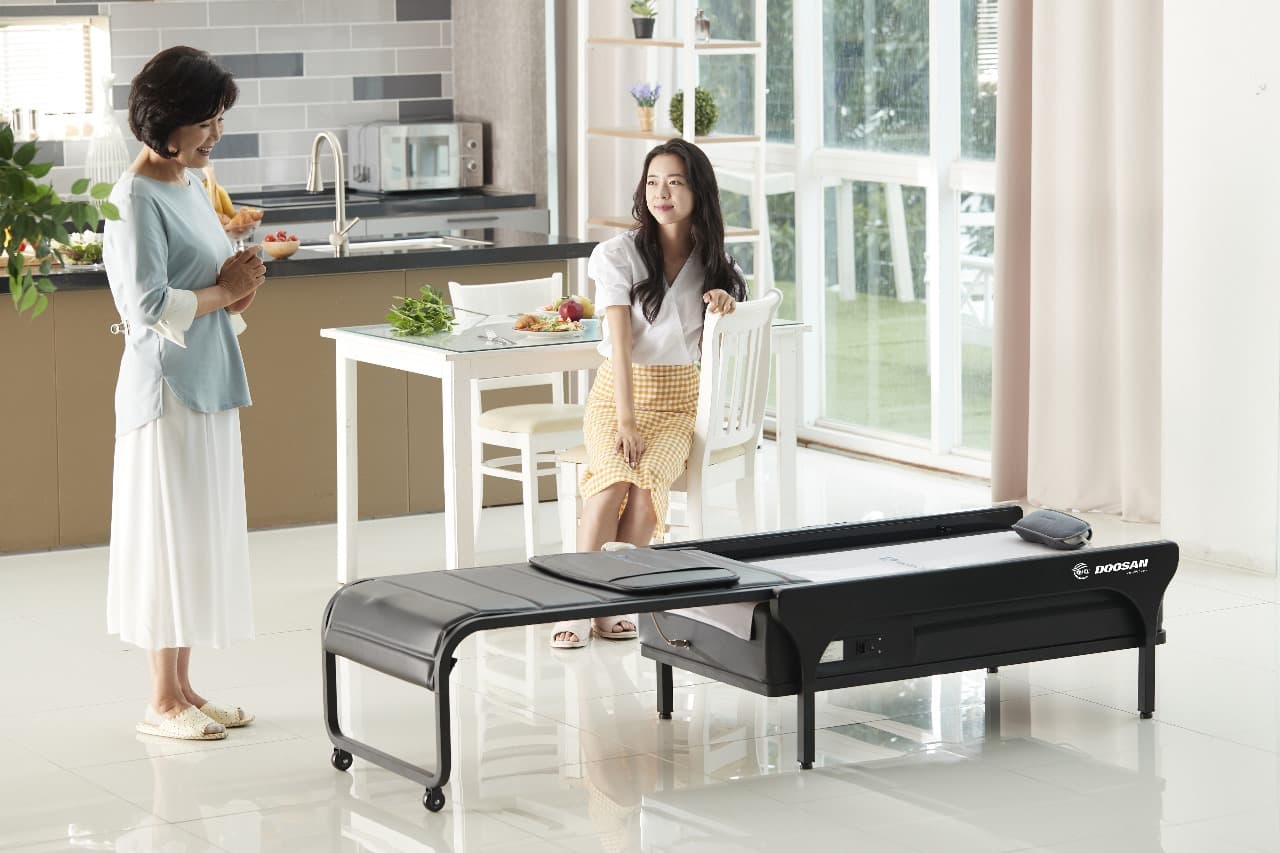 Benefits of Regular Exercise